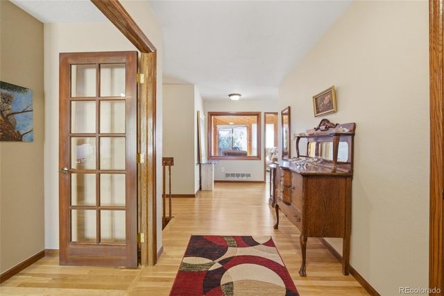 7263 S Sundown Circle, Littleton, CO 80120