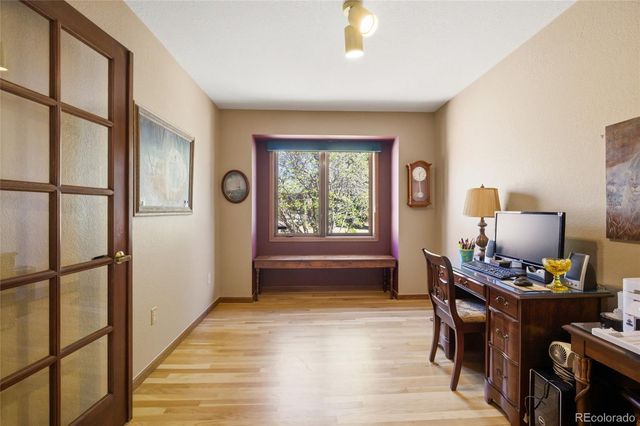 7263 S Sundown Circle, Littleton, CO 80120