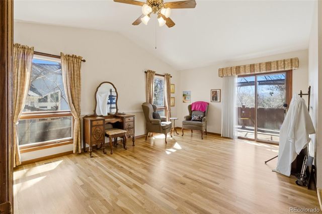 7263 S Sundown Circle, Littleton, CO 80120