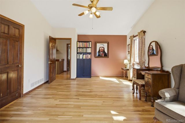 7263 S Sundown Circle, Littleton, CO 80120