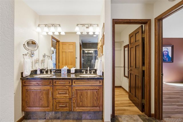 7263 S Sundown Circle, Littleton, CO 80120