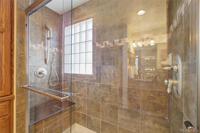 7263 S Sundown Circle, Littleton, CO 80120