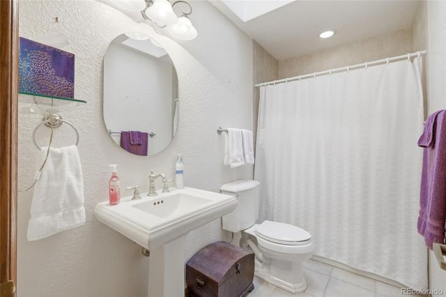 7263 S Sundown Circle, Littleton, CO 80120