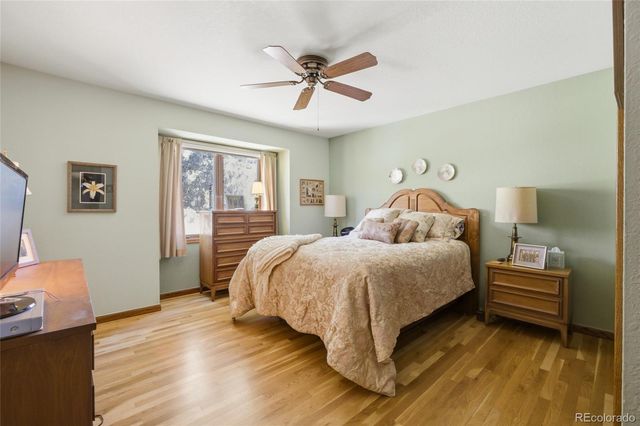 7263 S Sundown Circle, Littleton, CO 80120