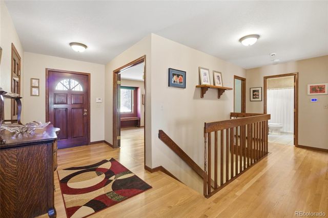 7263 S Sundown Circle, Littleton, CO 80120