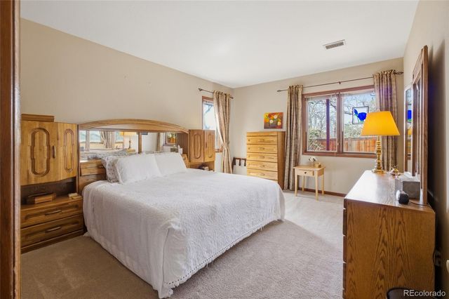 7263 S Sundown Circle, Littleton, CO 80120