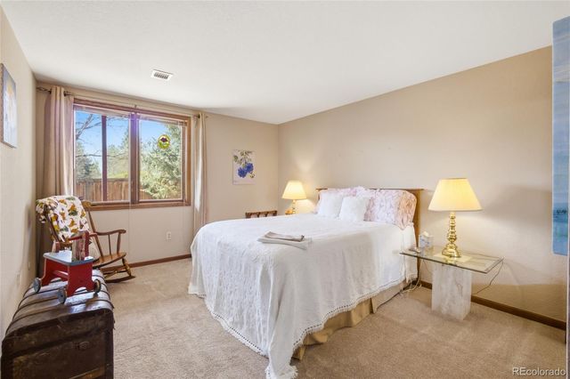 7263 S Sundown Circle, Littleton, CO 80120