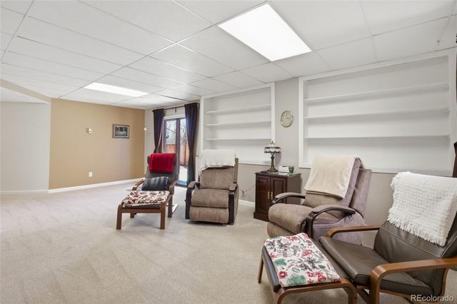 7263 S Sundown Circle, Littleton, CO 80120