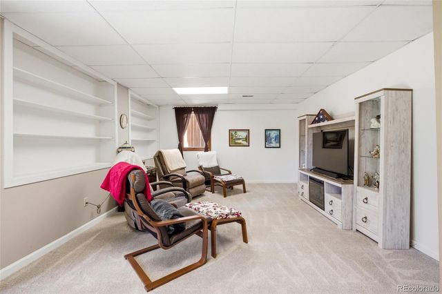 7263 S Sundown Circle, Littleton, CO 80120