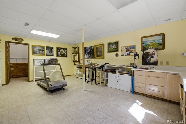 7263 S Sundown Circle, Littleton, CO 80120