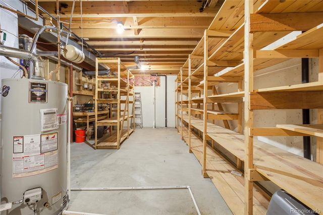 7263 S Sundown Circle, Littleton, CO 80120