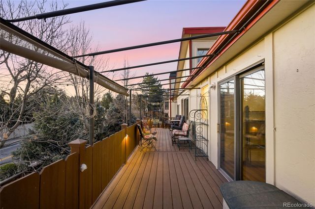 7263 S Sundown Circle, Littleton, CO 80120