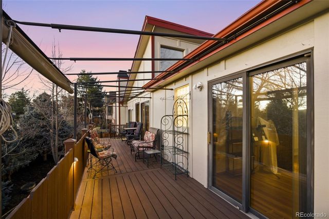 7263 S Sundown Circle, Littleton, CO 80120