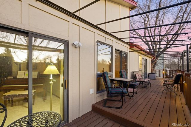 7263 S Sundown Circle, Littleton, CO 80120