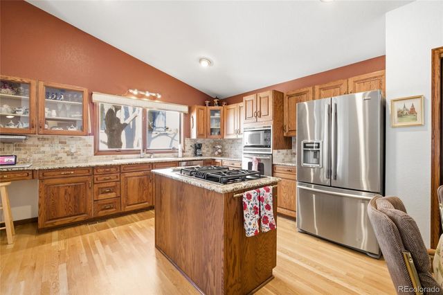 7263 S Sundown Circle, Littleton, CO 80120