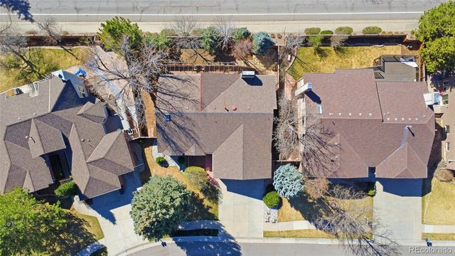 7263 S Sundown Circle, Littleton, CO 80120