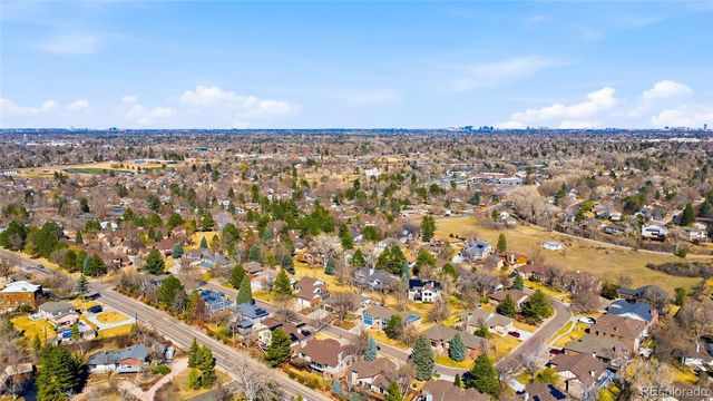7263 S Sundown Circle, Littleton, CO 80120