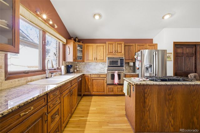 7263 S Sundown Circle, Littleton, CO 80120