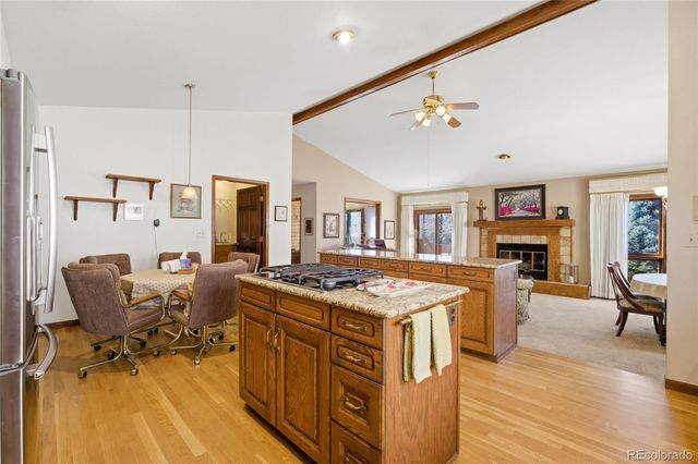 7263 S Sundown Circle, Littleton, CO 80120