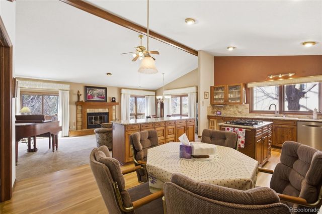 7263 S Sundown Circle, Littleton, CO 80120