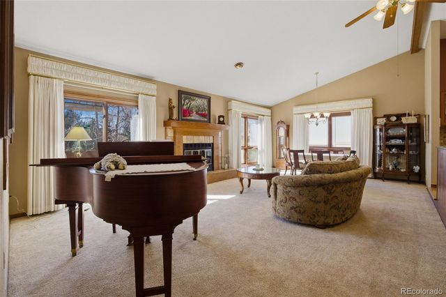 7263 S Sundown Circle, Littleton, CO 80120