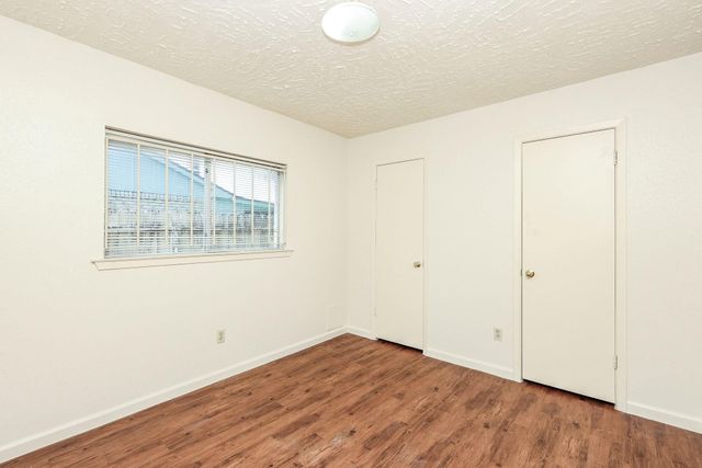10907 Allison Bend Court, Houston, TX 77086