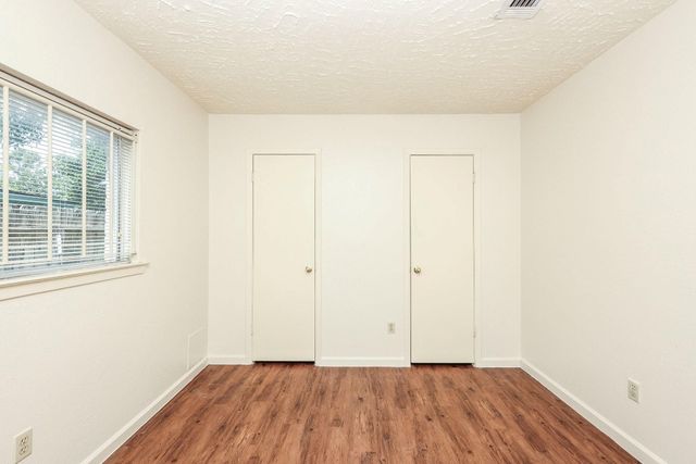 10907 Allison Bend Court, Houston, TX 77086