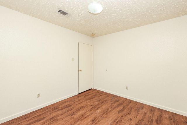10907 Allison Bend Court, Houston, TX 77086