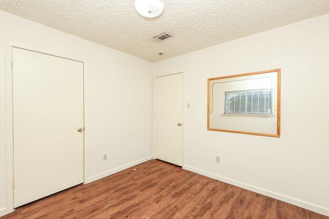 10907 Allison Bend Court, Houston, TX 77086