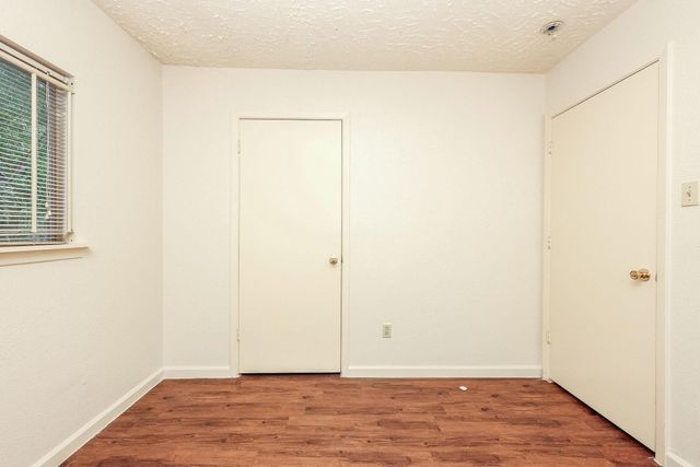 10907 Allison Bend Court, Houston, TX 77086