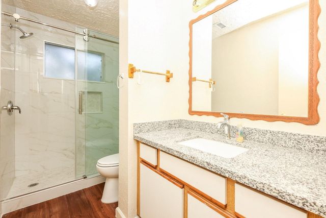 10907 Allison Bend Court, Houston, TX 77086
