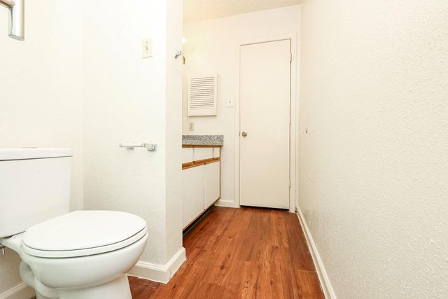 10907 Allison Bend Court, Houston, TX 77086