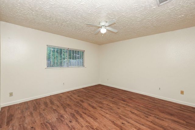 10907 Allison Bend Court, Houston, TX 77086
