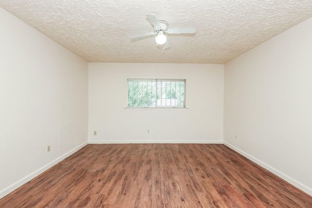 10907 Allison Bend Court, Houston, TX 77086