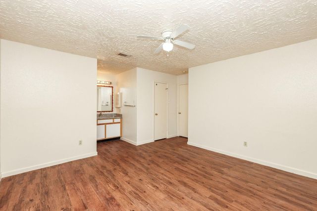 10907 Allison Bend Court, Houston, TX 77086
