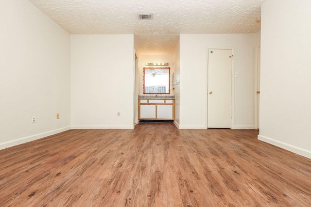 10907 Allison Bend Court, Houston, TX 77086