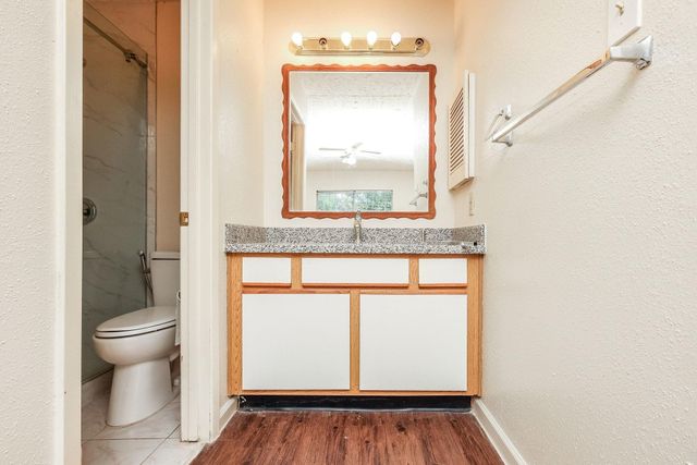 10907 Allison Bend Court, Houston, TX 77086