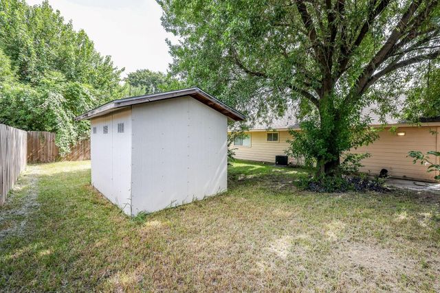 10907 Allison Bend Court, Houston, TX 77086
