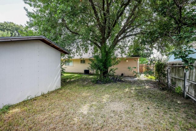 10907 Allison Bend Court, Houston, TX 77086