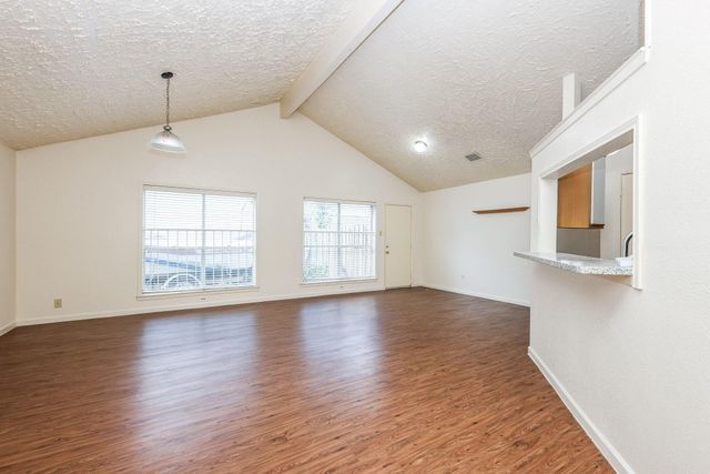 10907 Allison Bend Court, Houston, TX 77086