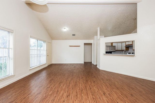 10907 Allison Bend Court, Houston, TX 77086