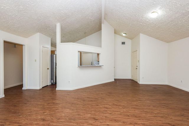 10907 Allison Bend Court, Houston, TX 77086
