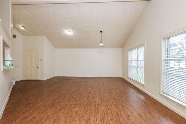 10907 Allison Bend Court, Houston, TX 77086