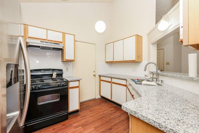 10907 Allison Bend Court, Houston, TX 77086