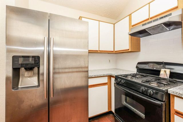 10907 Allison Bend Court, Houston, TX 77086
