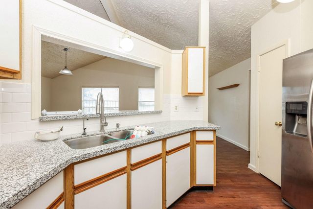 10907 Allison Bend Court, Houston, TX 77086