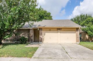 10907 Allison Bend Court, Houston, TX 77086