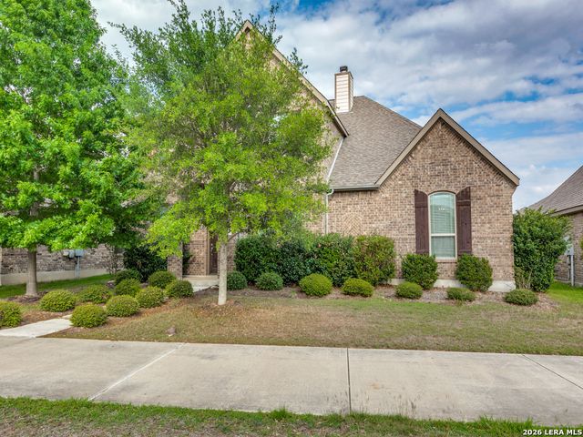 213 Champion Blvd, Boerne, TX 78006