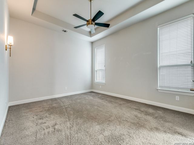213 Champion Blvd, Boerne, TX 78006