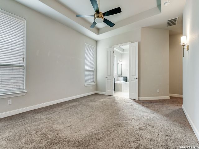 213 Champion Blvd, Boerne, TX 78006